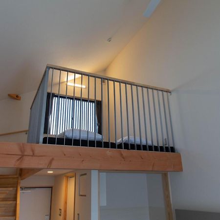 B&B Mikawa 5 - Villas With Bbq Terrace Kanazawa Pokój zdjęcie