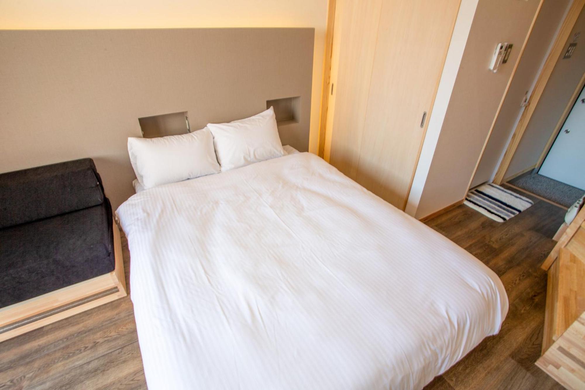 B&B Mikawa 5 - Villas With Bbq Terrace Kanazawa Pokój zdjęcie